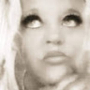 Meet your Posher, Earlene